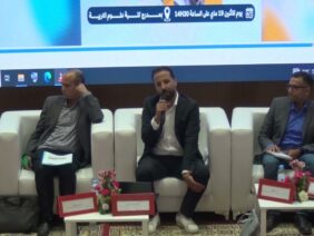 [ID: 7-xHn3LWpfI] Youtube Automatic