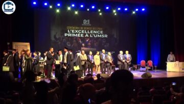 [ID: 75I071F-18Y] Youtube Automatic