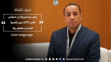 [ID: 83AsKyskflA] Youtube Automatic