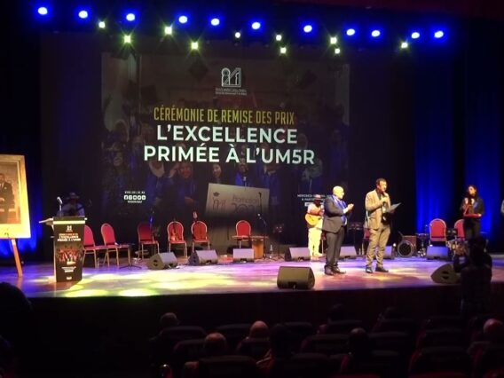 [ID: 8SbOT4EhDnE] Youtube Automatic