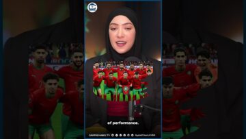 [ID: 910Qr5kF3u8] Youtube Automatic