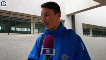 [ID: 9u5wdFwpoKU] Youtube Automatic