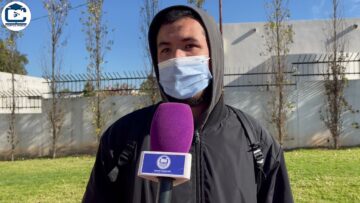 [ID: anIPVIZnJsE] Youtube Automatic