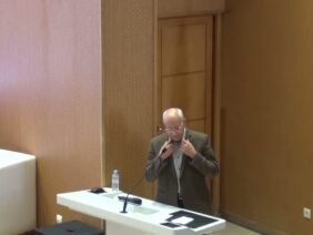 [ID: aRLVoSO70e0] Youtube Automatic