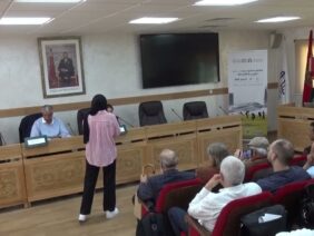 [ID: AUEd-LGrNeo] Youtube Automatic