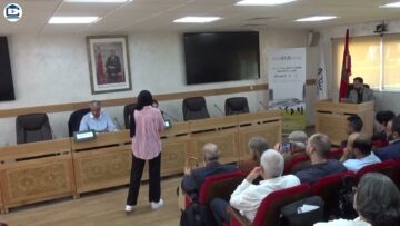 [ID: AUEd-LGrNeo] Youtube Automatic