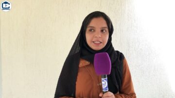 [ID: aV9TN2D6wBo] Youtube Automatic