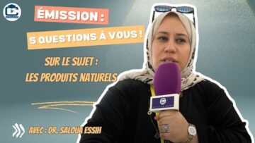 [ID: axYM-P2yQfs] Youtube Automatic