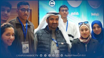 [ID: AzrOiIPqO2w] Youtube Automatic