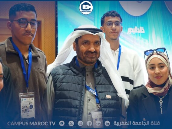 [ID: AzrOiIPqO2w] Youtube Automatic