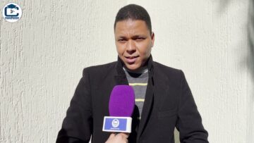 [ID: B8PA1wZ9p0E] Youtube Automatic