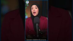 [ID: bS2ntG-_QTw] Youtube Automatic