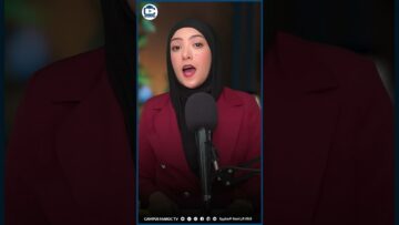 [ID: bS2ntG-_QTw] Youtube Automatic