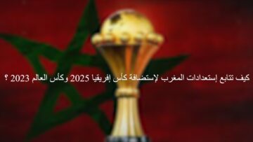 [ID: by1vRnY14NM] Youtube Automatic