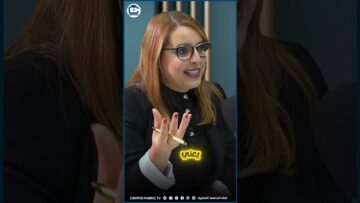 خاص: [ID: Cj6Jp8m5fCI] Youtube Automatic