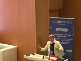 [ID: cnCHgg3iUEI] Youtube Automatic