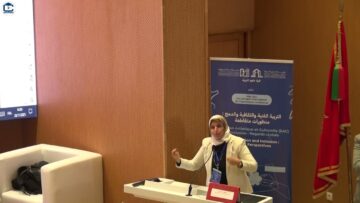 [ID: cnCHgg3iUEI] Youtube Automatic