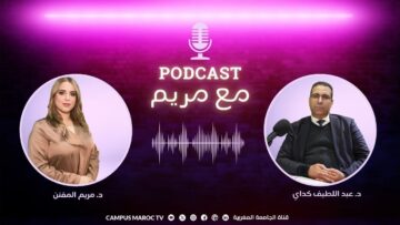 خاص: [ID: CPS0u8Ev15Q] Youtube Automatic