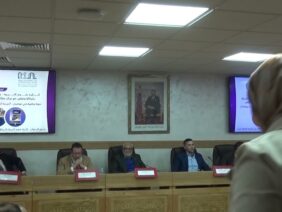 [ID: CxTe_7PCmqk] Youtube Automatic