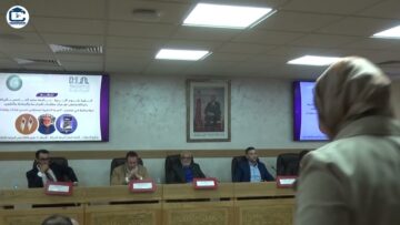 [ID: CxTe_7PCmqk] Youtube Automatic