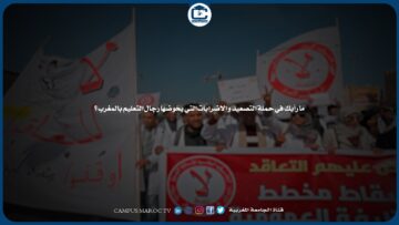 [ID: dJgJXZYGkCQ] Youtube Automatic