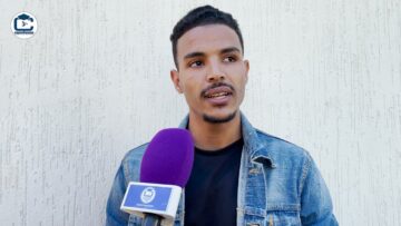 [ID: dSNsDxpEK8c] Youtube Automatic