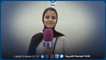 [ID: dXvKk4adVDU] Youtube Automatic