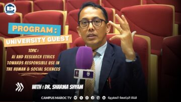 [ID: DyTxvgRVh1E] Youtube Automatic