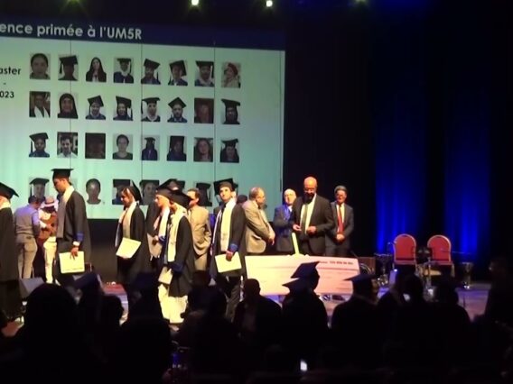 [ID: DzoR8H4lZoY] Youtube Automatic