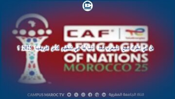 [ID: -eFot26LCZk] Youtube Automatic