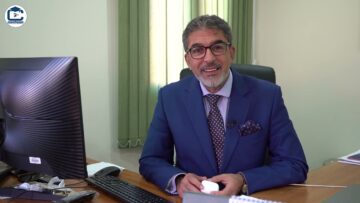 [ID: efQ5zvt9XCg] Youtube Automatic