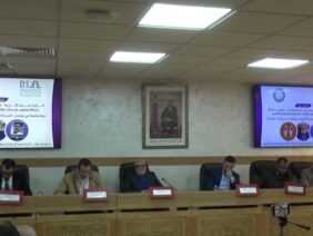 [ID: EL6zw-O9Rjg] Youtube Automatic