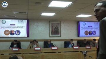 [ID: EL6zw-O9Rjg] Youtube Automatic