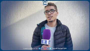 [ID: EsgzNq8J_tk] Youtube Automatic