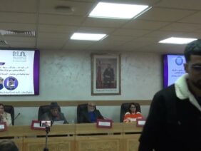 [ID: F3NQT8e70JU] Youtube Automatic