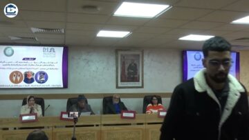 [ID: F3NQT8e70JU] Youtube Automatic