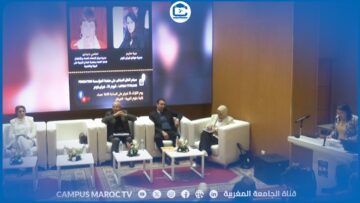 [ID: F3NVAwKBBn8] Youtube Automatic