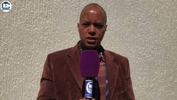 [ID: FB2FcNJH17A] Youtube Automatic