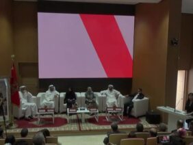 [ID: _fE0gtwAygE] Youtube Automatic