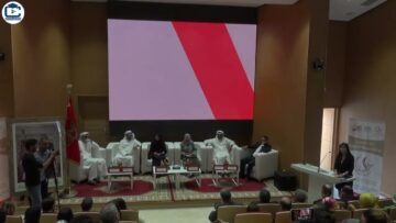 [ID: _fE0gtwAygE] Youtube Automatic