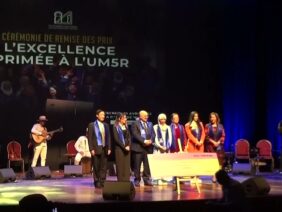 [ID: fOLJpXH5E9U] Youtube Automatic