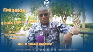 [ID: fp38VX_L3KI] Youtube Automatic