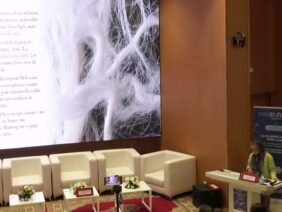 [ID: fW3qzxduOK4] Youtube Automatic