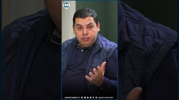 خاص: [ID: gcU0TihrhDg] Youtube Automatic