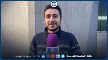 [ID: gVcw9iuqaw0] Youtube Automatic