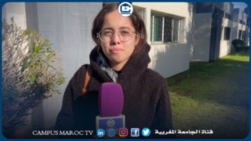 [ID: gZyicUFGnEg] Youtube Automatic