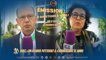 [ID: H3dT6wIAOfw] Youtube Automatic