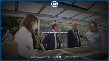 [ID: hiXXoFazVN0] Youtube Automatic