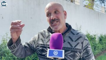 [ID: hJzMk_K1uU0] Youtube Automatic