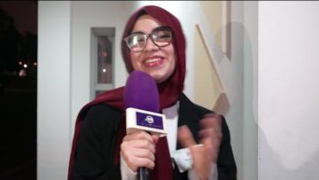 [ID: hKBCWoJYGh4] Youtube Automatic